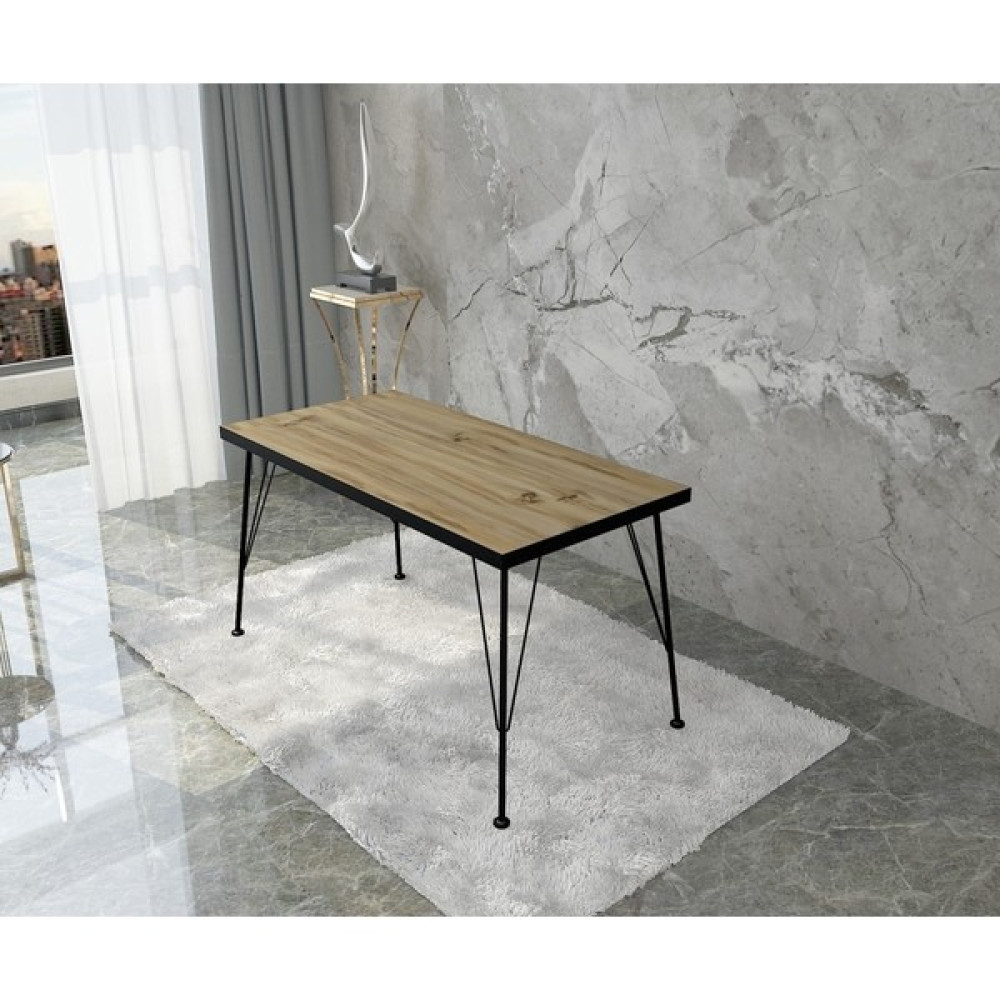 Bambeds Mobilya 60X120 Dekoratif Mutfak Masası Yemek & Mutfak Masası Fiyatı