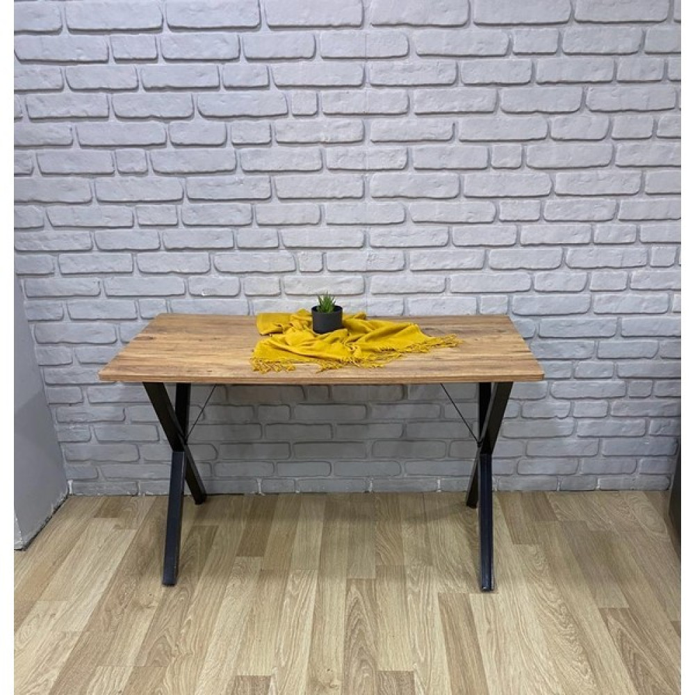 Bambeds Mobilya 70X110 (Tekmasa) Masa - Atlantik Çam Yemek & Mutfak Masası Fiyatı