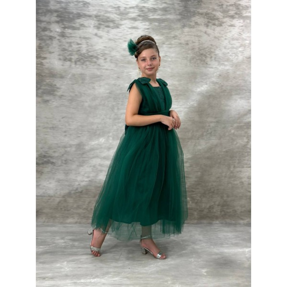Bambi Kids Wednesday Balo Elbisesi Yılsonu Balo Parti Kostümü Çocuk Elbise 327225 Elbise Fiyatı