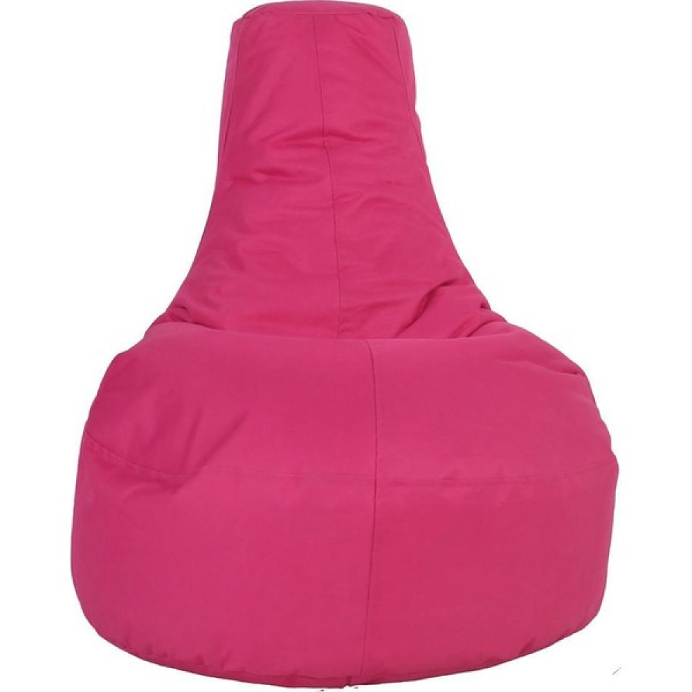 Bambi Toys Armut Koltuk Büyük Boy Imperteks - Pembe Armut Koltuk Fiyatı