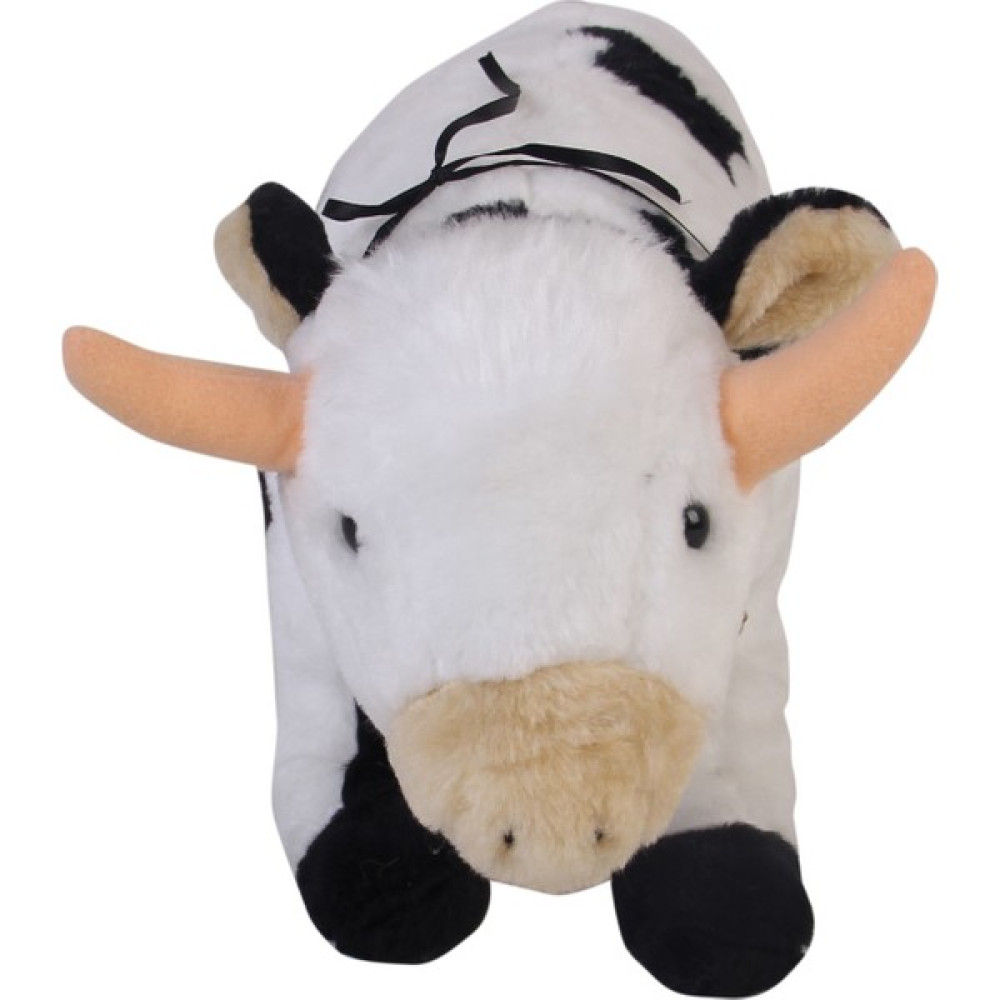 Bambi Toys Ayakta Inek Peluş 80 cm Oto Boyaları Fiyatı