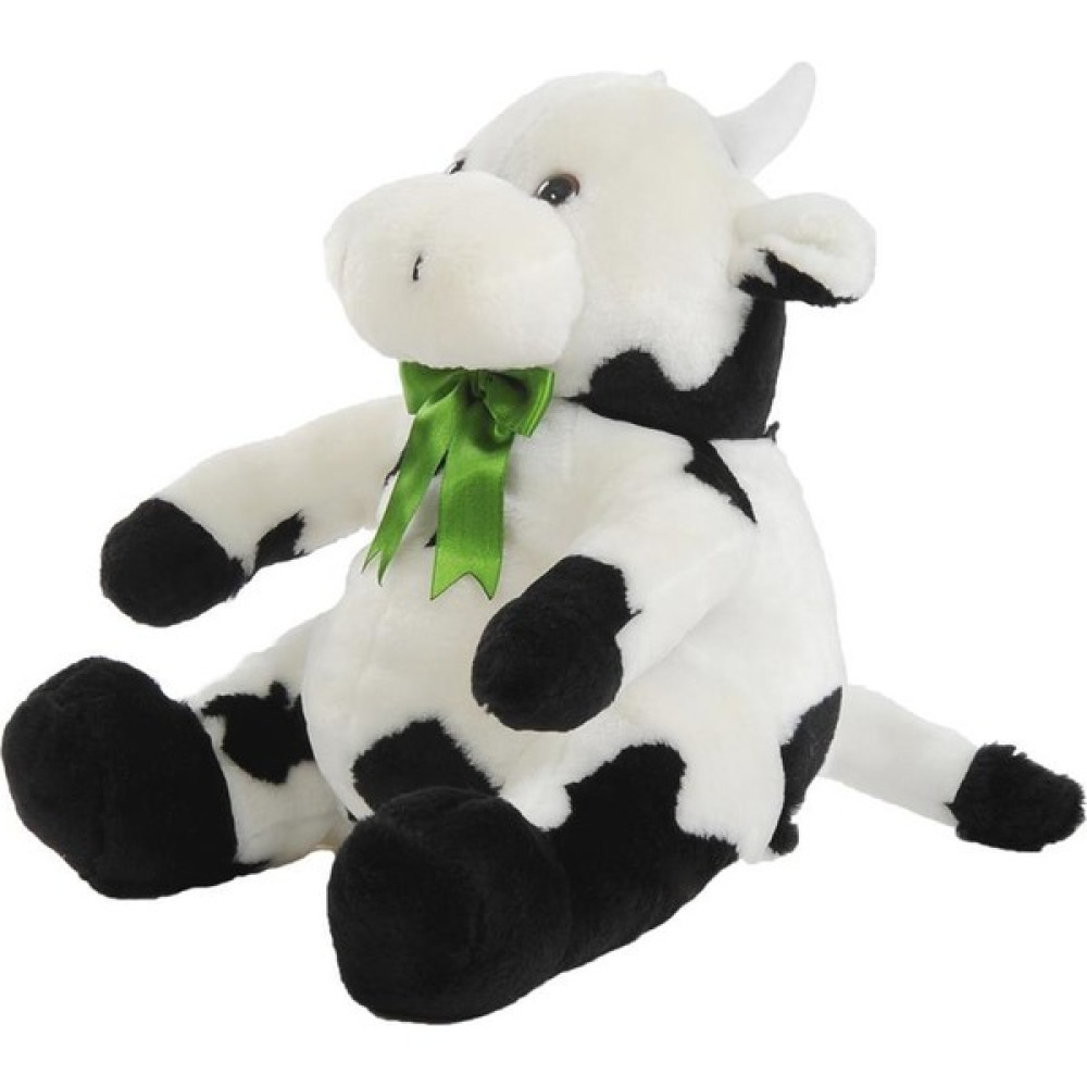 Bambi Toys Inek Peluş 40 cm Oto Boyaları Fiyatı