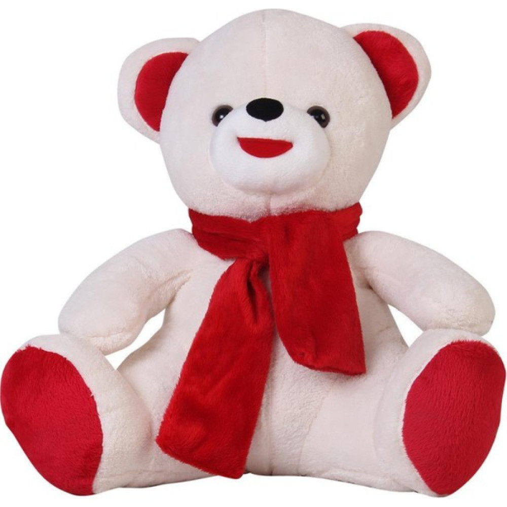 Bambi Toys Kaşkollu Ayı 50CM Oto Boyaları Fiyatı