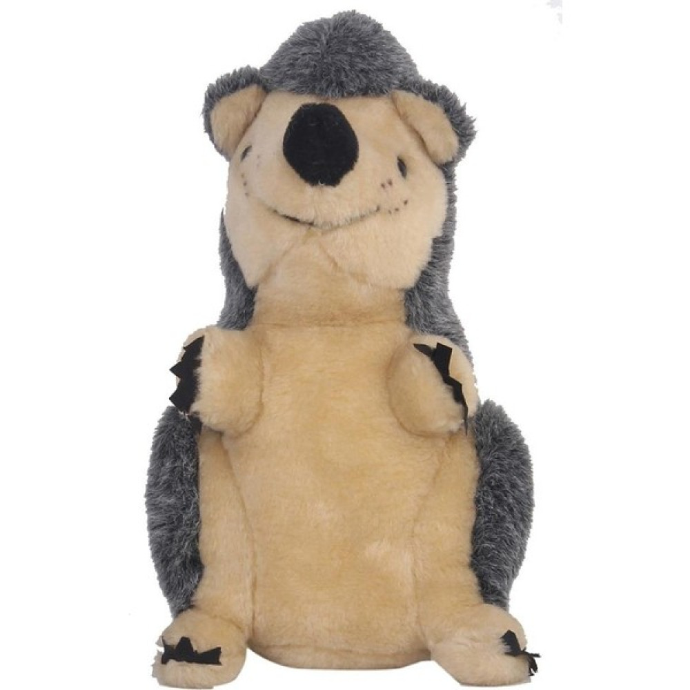 Bambi Toys Kirpi Peluş 38 cm Oto Boyaları Fiyatı