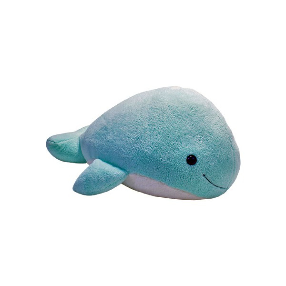 Bambi Toys Mint Yeşili Balina Wellsoft 62 cm - 62cm Oto Boyaları Fiyatı