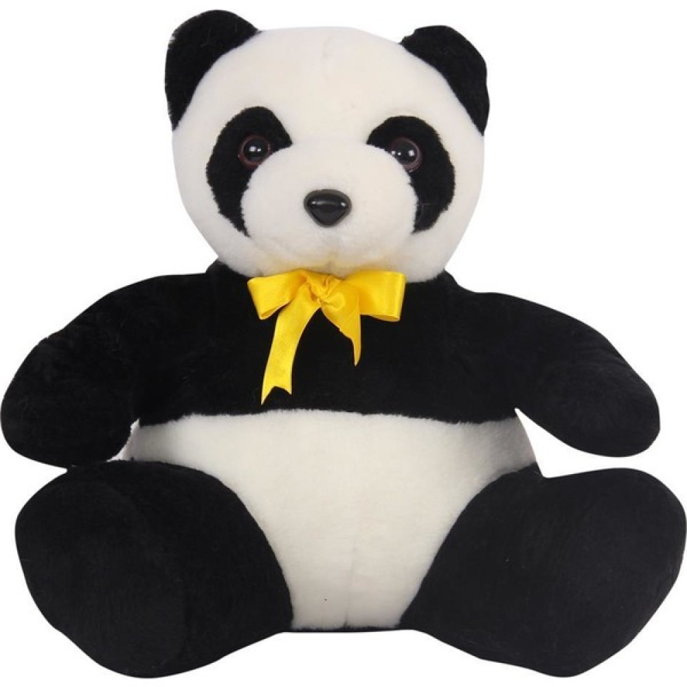 Bambi Toys Panda Peluş 40 cm Oto Boyaları Fiyatı