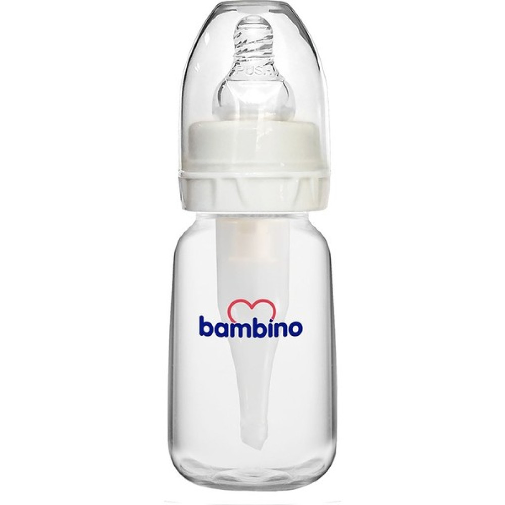 Bambino Antikolik Biberon 150 ml Biberon Fiyatı
