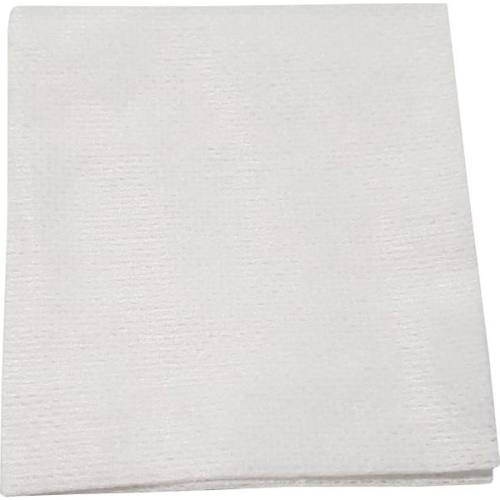 Bambino Cotton Disposable Havlu 100LÜ Oto Boyaları Fiyatı