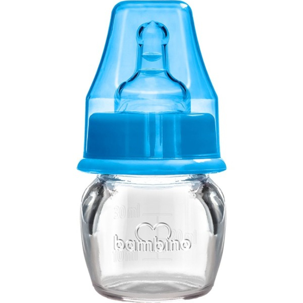 Bambino Premature Biberon Biberon Fiyatı