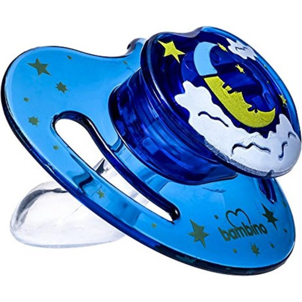 Bambino T181 Uyku Emziği No2 Oto Boyaları Fiyatı