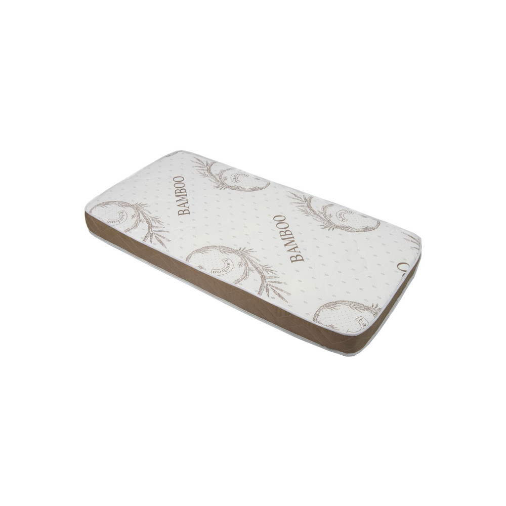 Bamboo Âlâ Ev Modası 70 X 130 Bebek Yatağı 60 x 120 Beden Yatak Fiyatı