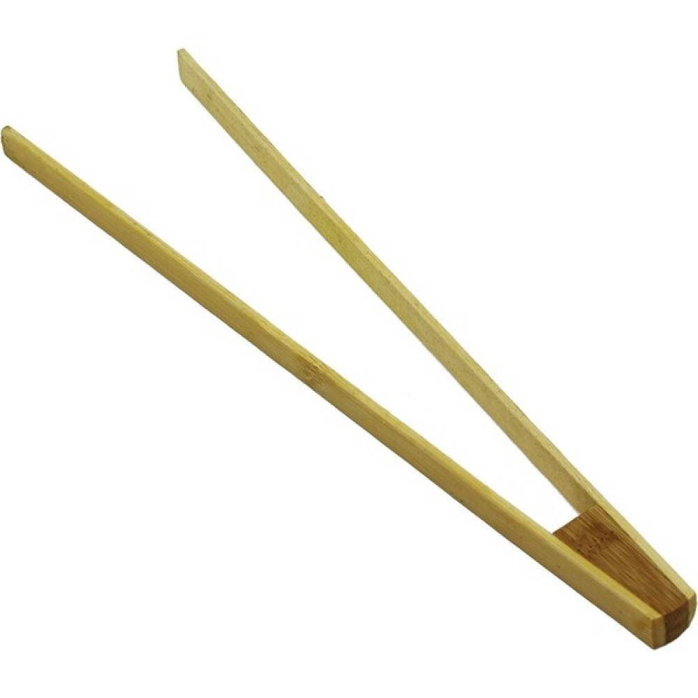 Bamboo Rice Ladle Ahşap Bambu Cımbız Maşa 30CM Oto Boyaları Fiyatı