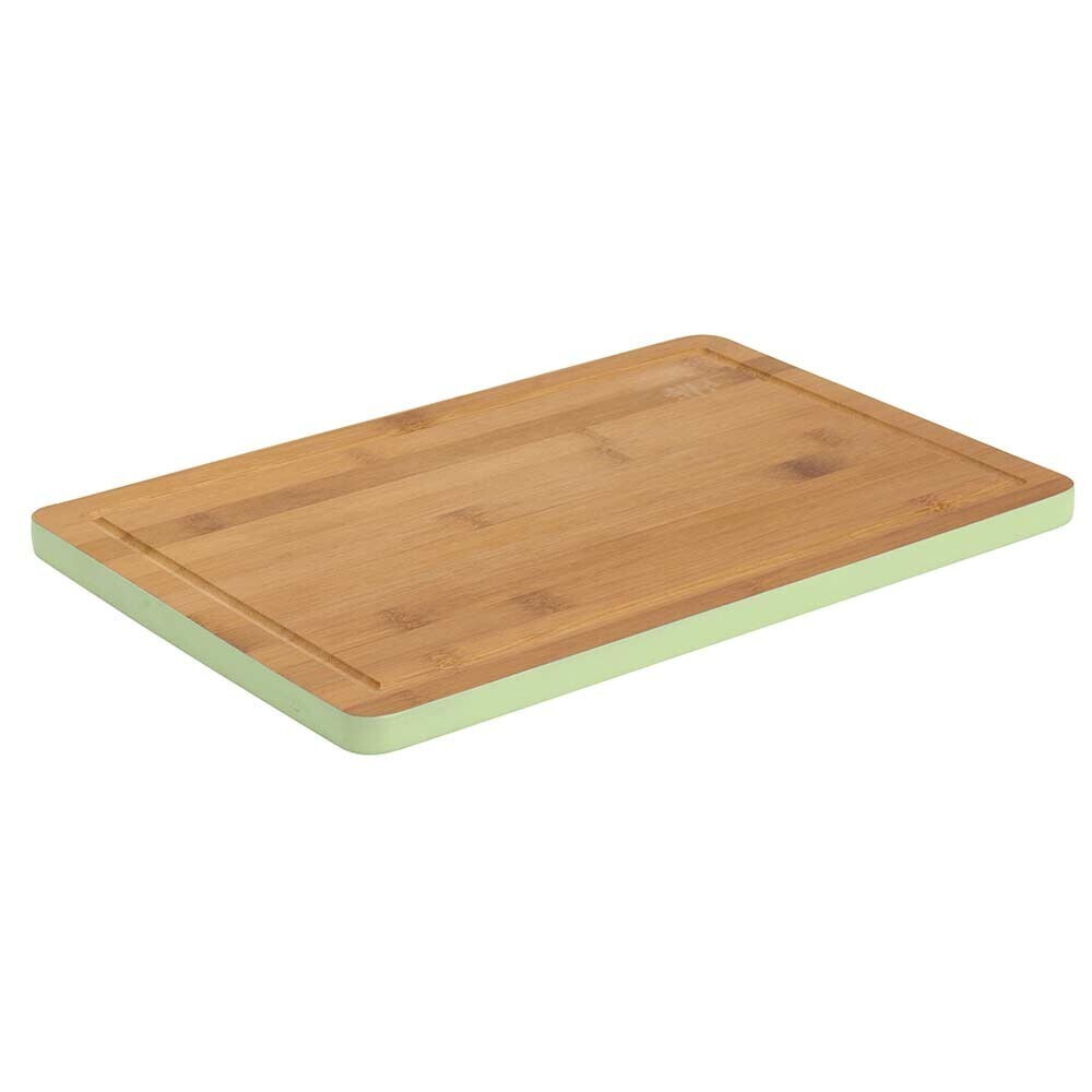 Bambu Kesme Tahtası 30x20 cm Çatal / Kaşık / Bıçak Takımları Fiyatı