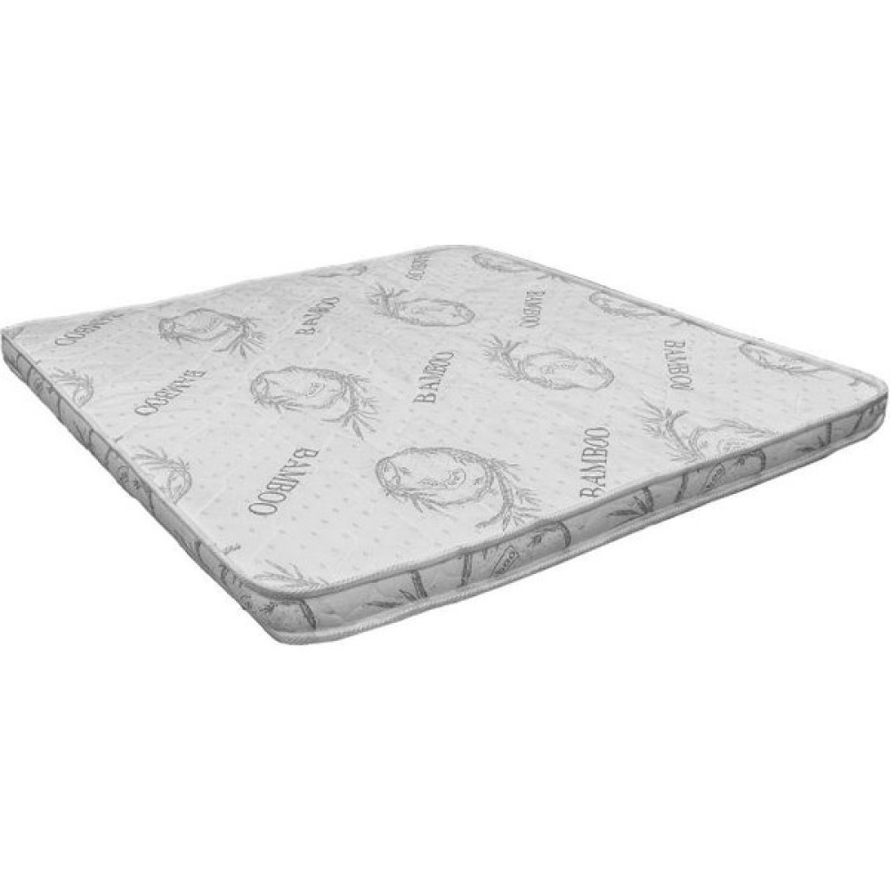 Bambu Konforlu 125x125 Cm Sünger Oyun Parkı Oyun Alanı Bebek Yatağı 6 Cm Bebek Yatağı Fiyatı