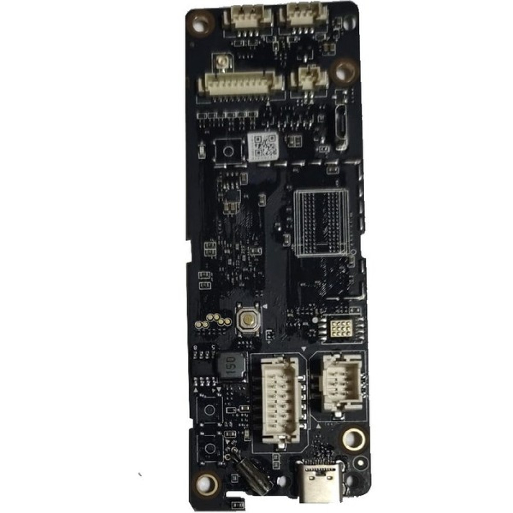 Bambu Lab Bambulab BLP001-AP Anakart Pcba X1C Için SPP001 Bilgisayar Yedek Parça Fiyatı