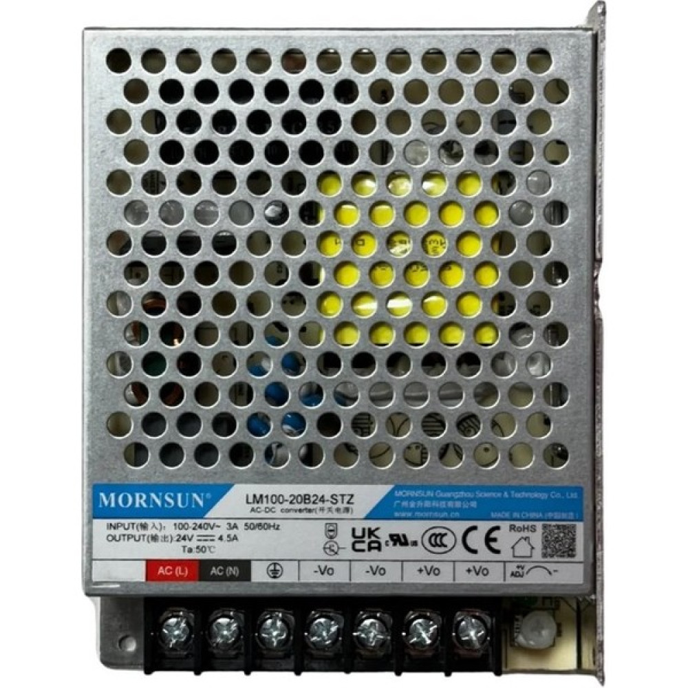 Bambu Lab Bambulab BLP002-P1P Power Board SPC003 Bilgisayar Yedek Parça Fiyatı