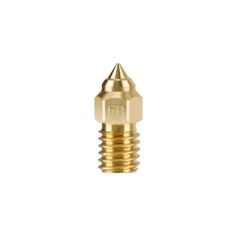 Bambu Lab Nozzle - Ender 3 V3 Se-Ke Oto Boyaları Fiyatı