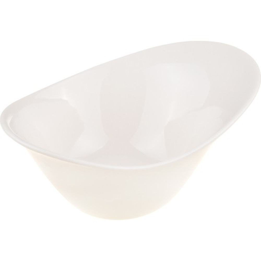 Bambum Alpina - Salata Kasesi 18 cm. Kase Fiyatı