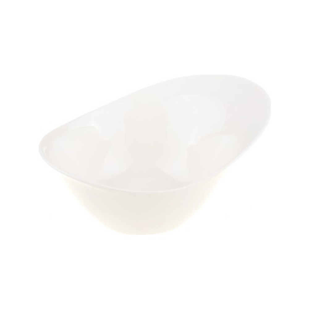 Bambum Alpina - Salata Kasesi 20 cm. Kase Fiyatı