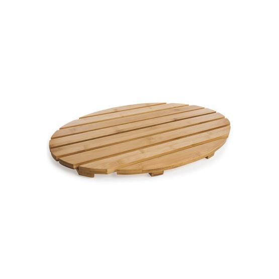 Bambum B0556 Oval Kaydırmaz Vava Banyo Bakım Aksesuarları Fiyatı