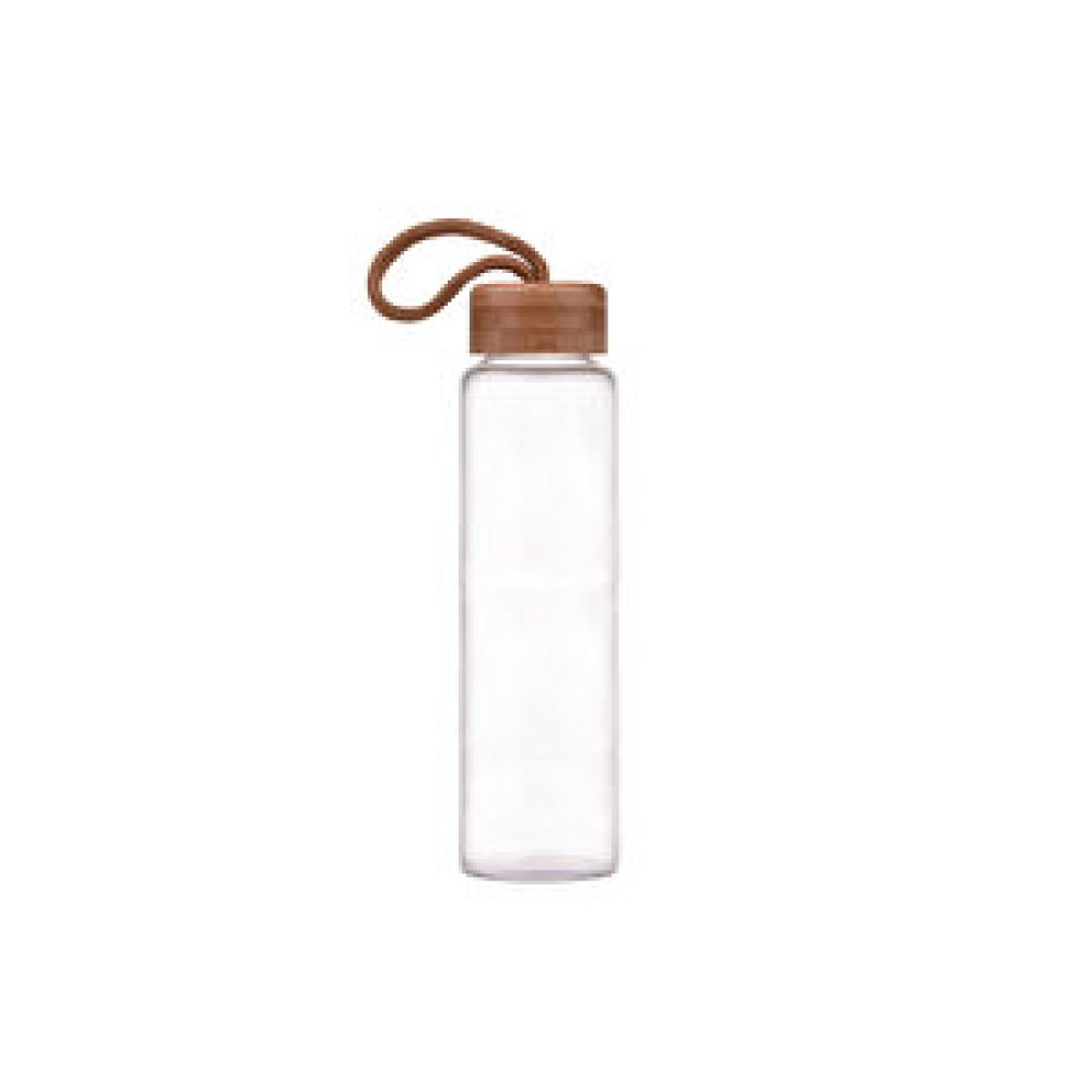 Bambum Diem - Cam Matara 400 Ml Diğer Fiyatı