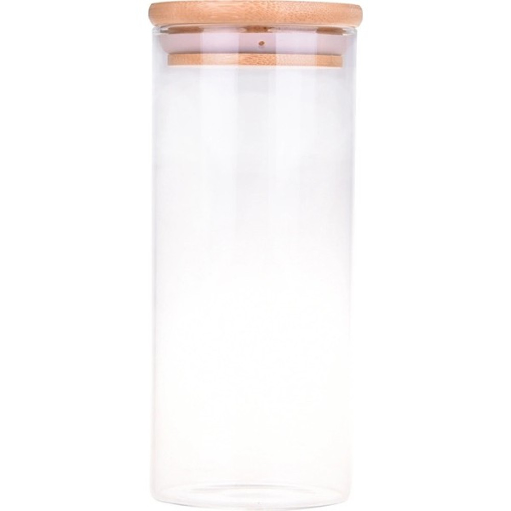 Bambum Nova Cam Saklama Kabı 600ML B4959 Saklama Kapları Fiyatı
