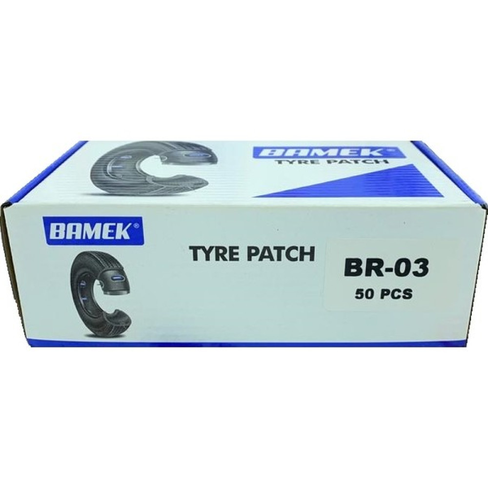 Bamek Br-03 Yama Oto Boyaları Fiyatı
