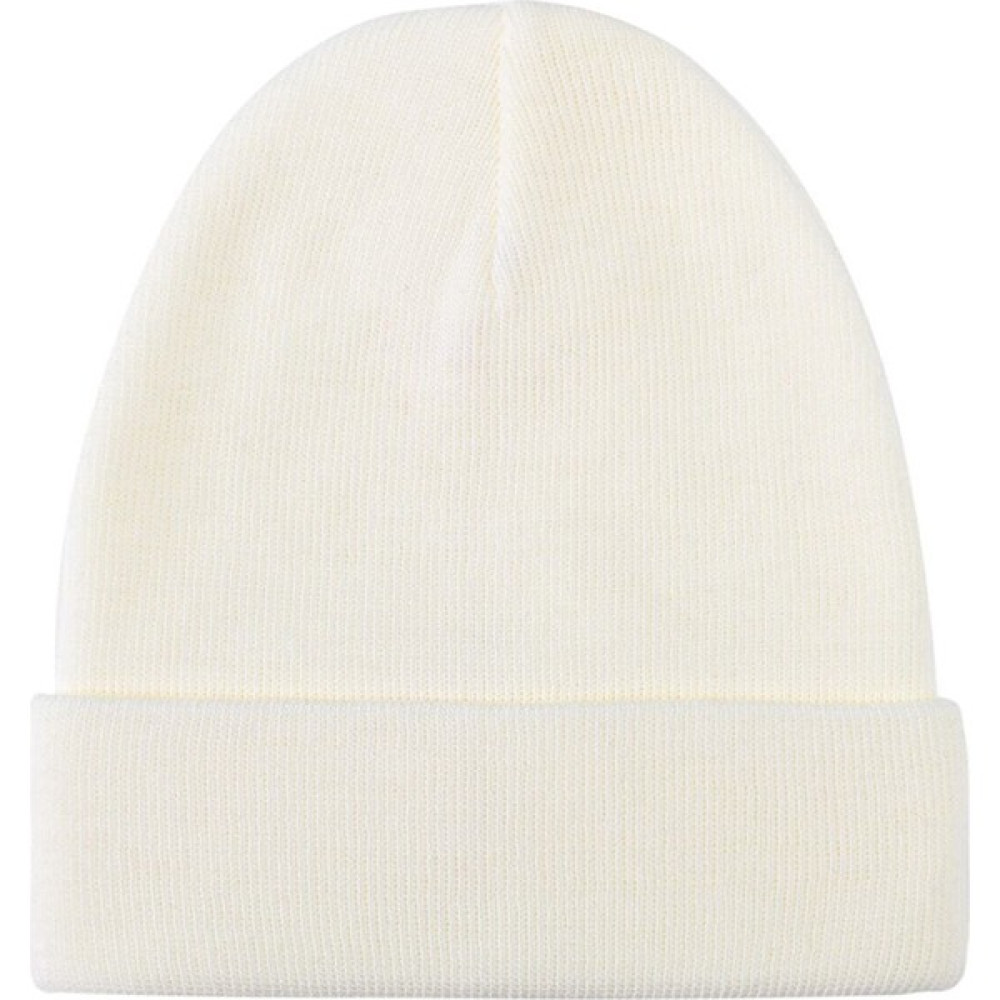 Bana Lazım Olan Unisex Kışlık Triko Basic Katlamalı Bere Düz Bere Erkek Beresi Fiyatı