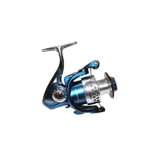 Banax Alteza 3500 Spin Olta Makinesi Olta (Jig) Makinesi Fiyatı