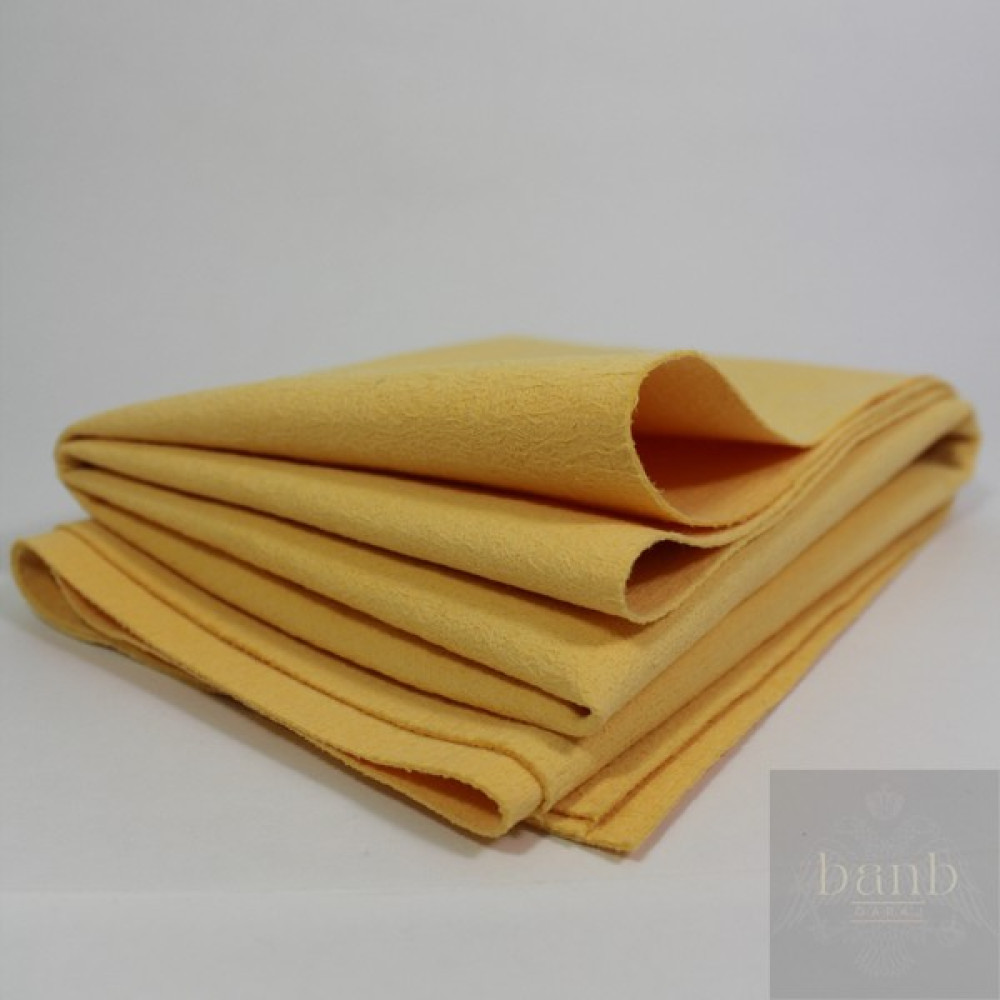 Banb Garaj Güderi Bezi - 50X70 cm Jumbo Boy Araç Cam ve Kaporta Yıkama Kurulama 1. Sınıf Güderi Bez Oto Bakım Bezleri Fiyatı