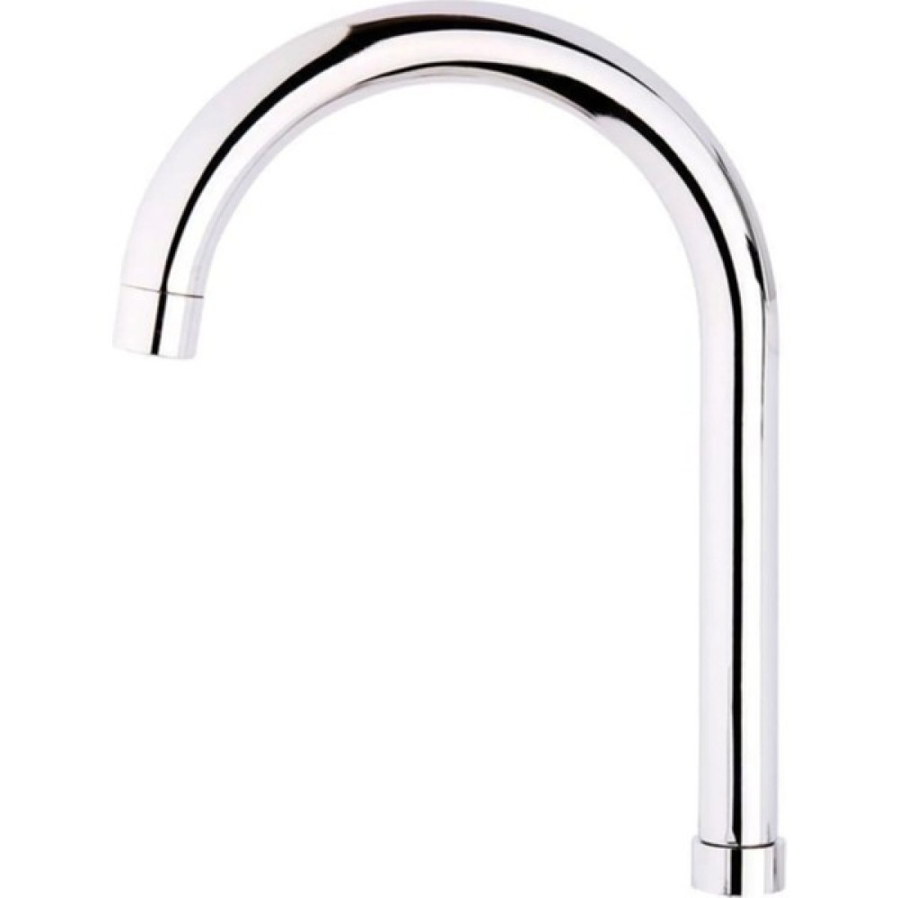 Banbanyo Home Mix Banyo Lavabo Batarya Kuğu Borusu Kısa Baston Bataryalar & Musluklar Fiyatı