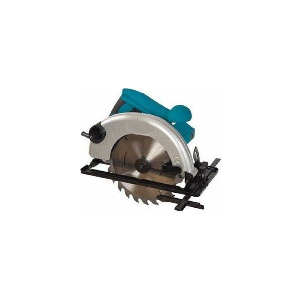 Banco 185 mm Sunta Kesme Makinası 1200 W Testereler Fiyatı