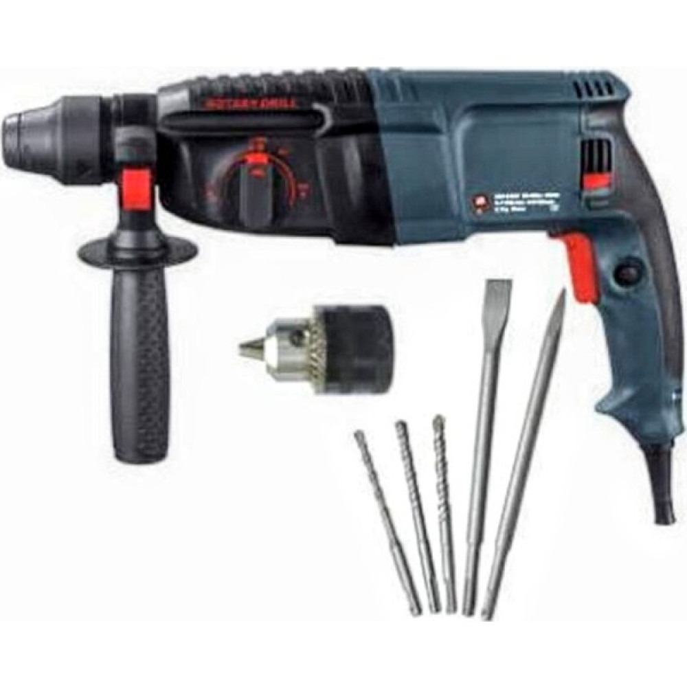 Banco Bn-5 Kırıcı Delici Hilti Matkap Gbh 2-26 mm 800 Watt Kırıcı Deliciler & Kırıcılar Fiyatı