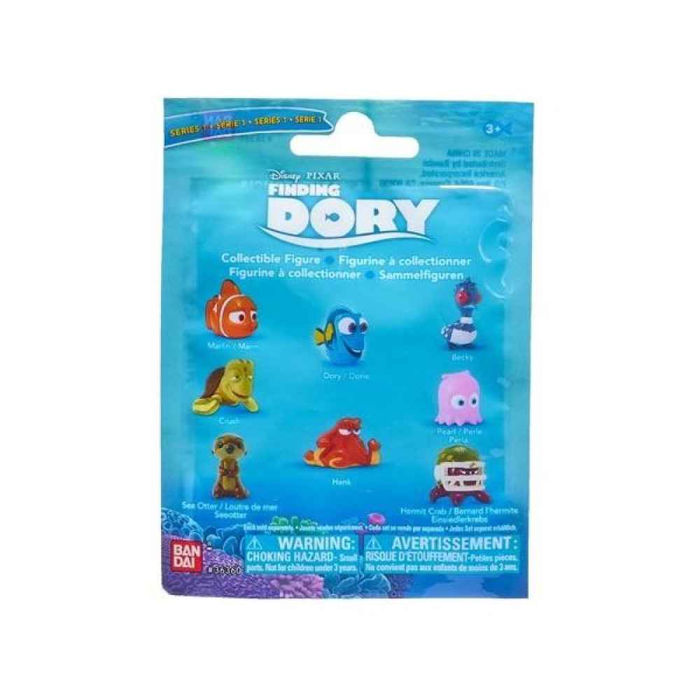 Bandai Mini Figürler Oyuncak Fiyatı