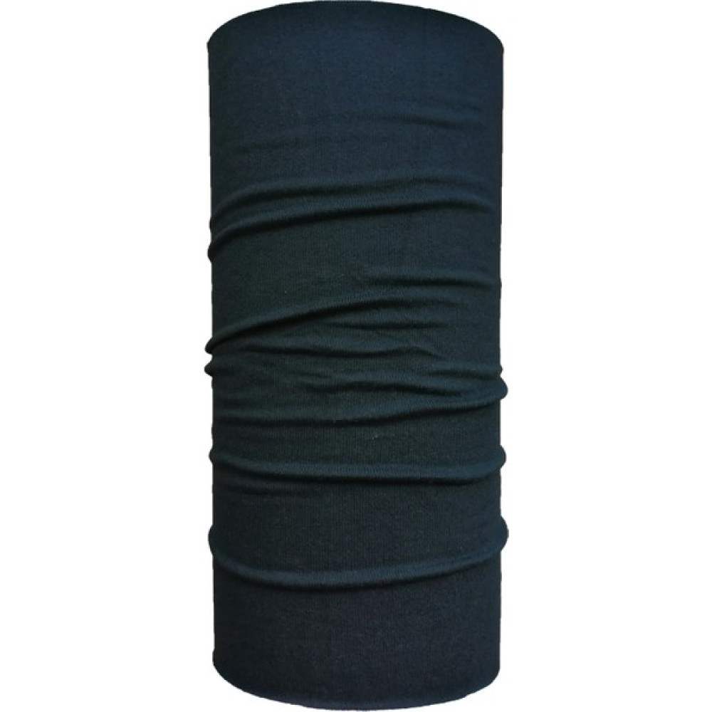 Bandana Bahar ve Kışlık Maske Bere Boyunluk Bandana (Outdoor) Fiyatı