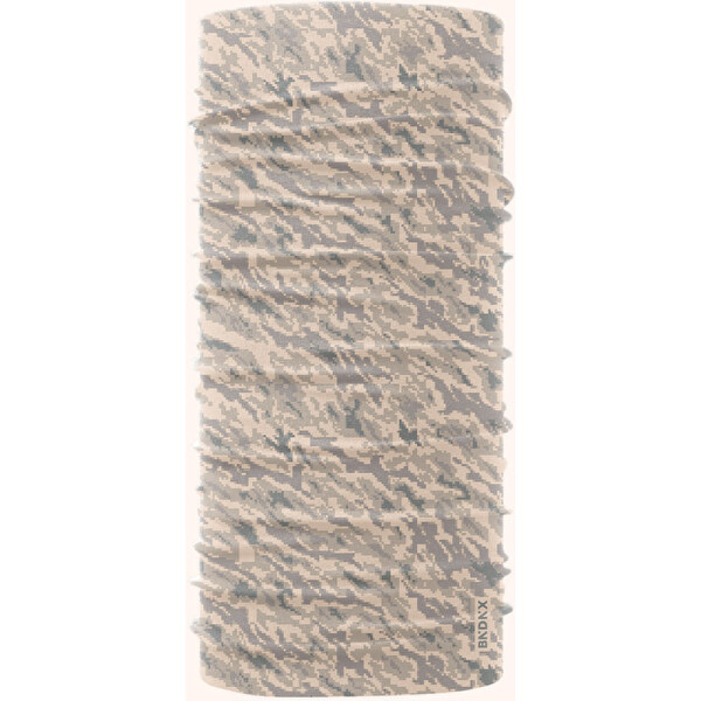 Bandanax Banut Bandana (Outdoor) Fiyatı