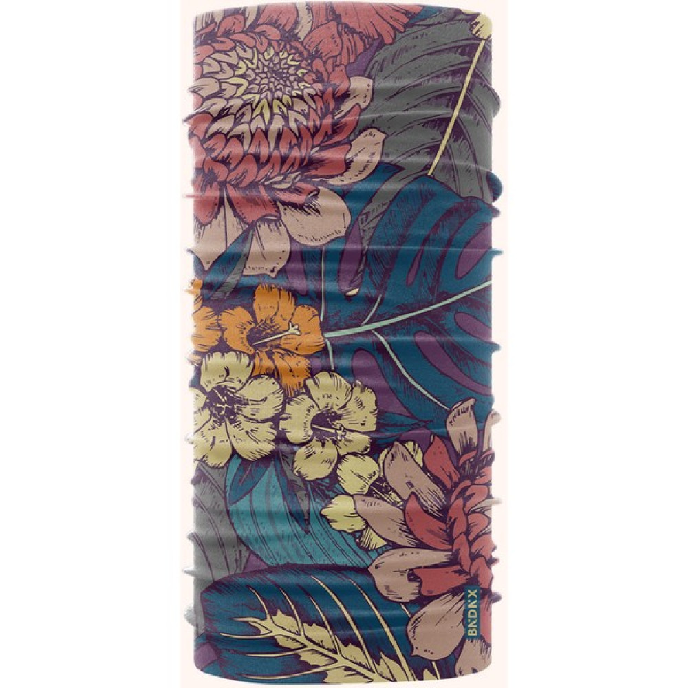 Bandanax Morjor Bandana (Outdoor) Fiyatı