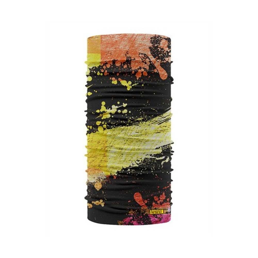 BandanaX Ultimate Watercolor Bandana Bandana (Outdoor) Fiyatı