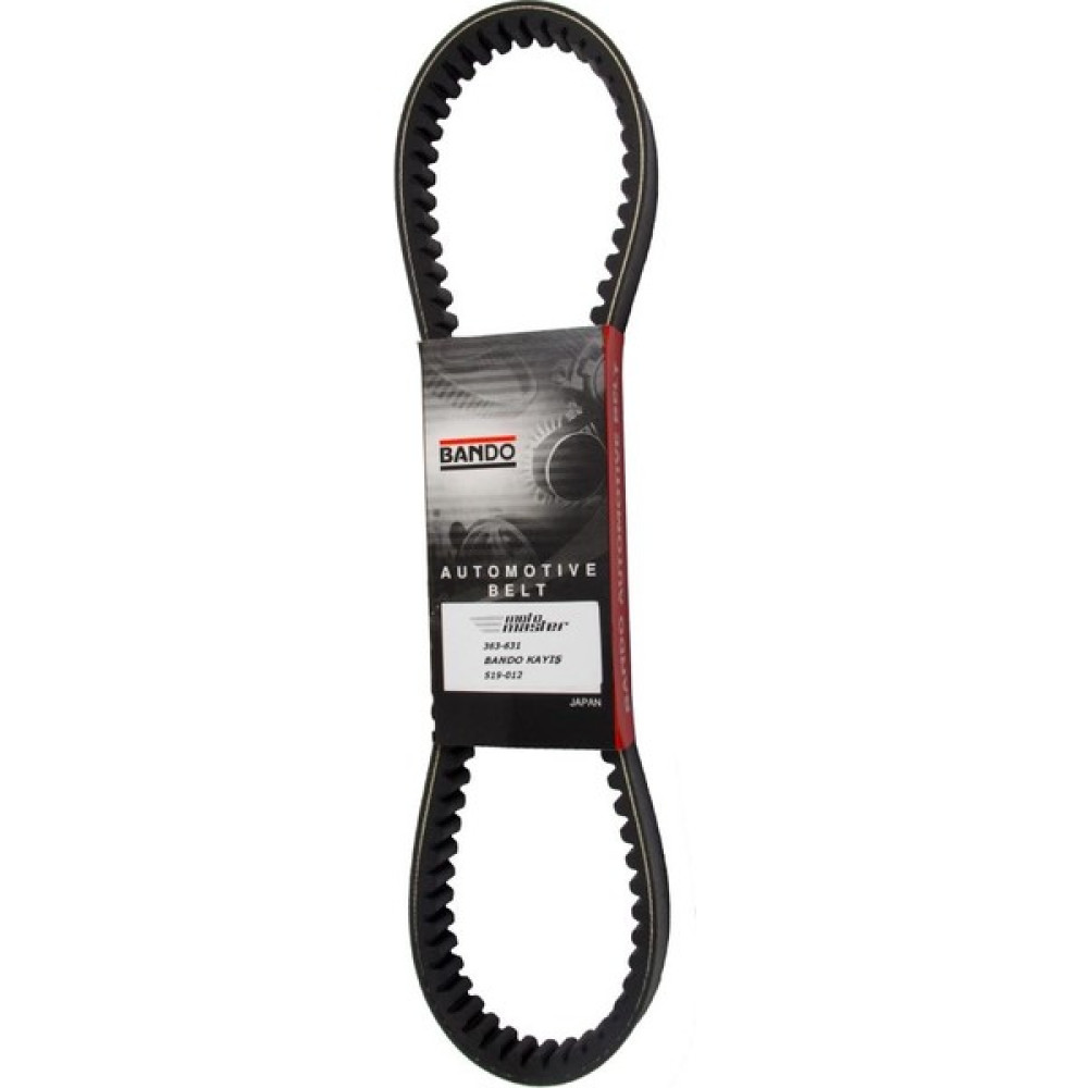 Bando Honda NES @ 150 Kayış Green (2000-2006) Oto Boyaları Fiyatı