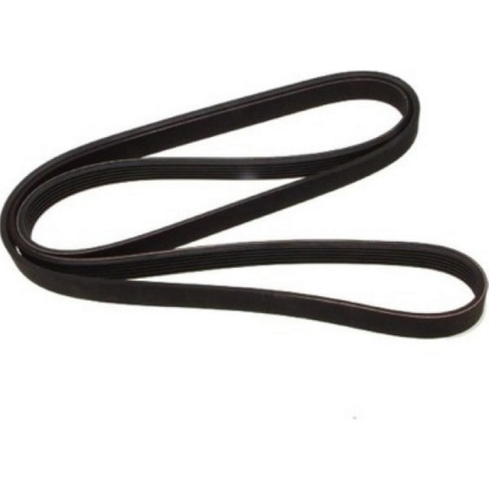 Bando Kanalli Kayiş Hyundai Accent 1.5crdi 12V 02-06 Getz 03-06 Fiat Croma 1.9mjtd 05 Cadillac Saab 13 Oto Boyaları Fiyatı