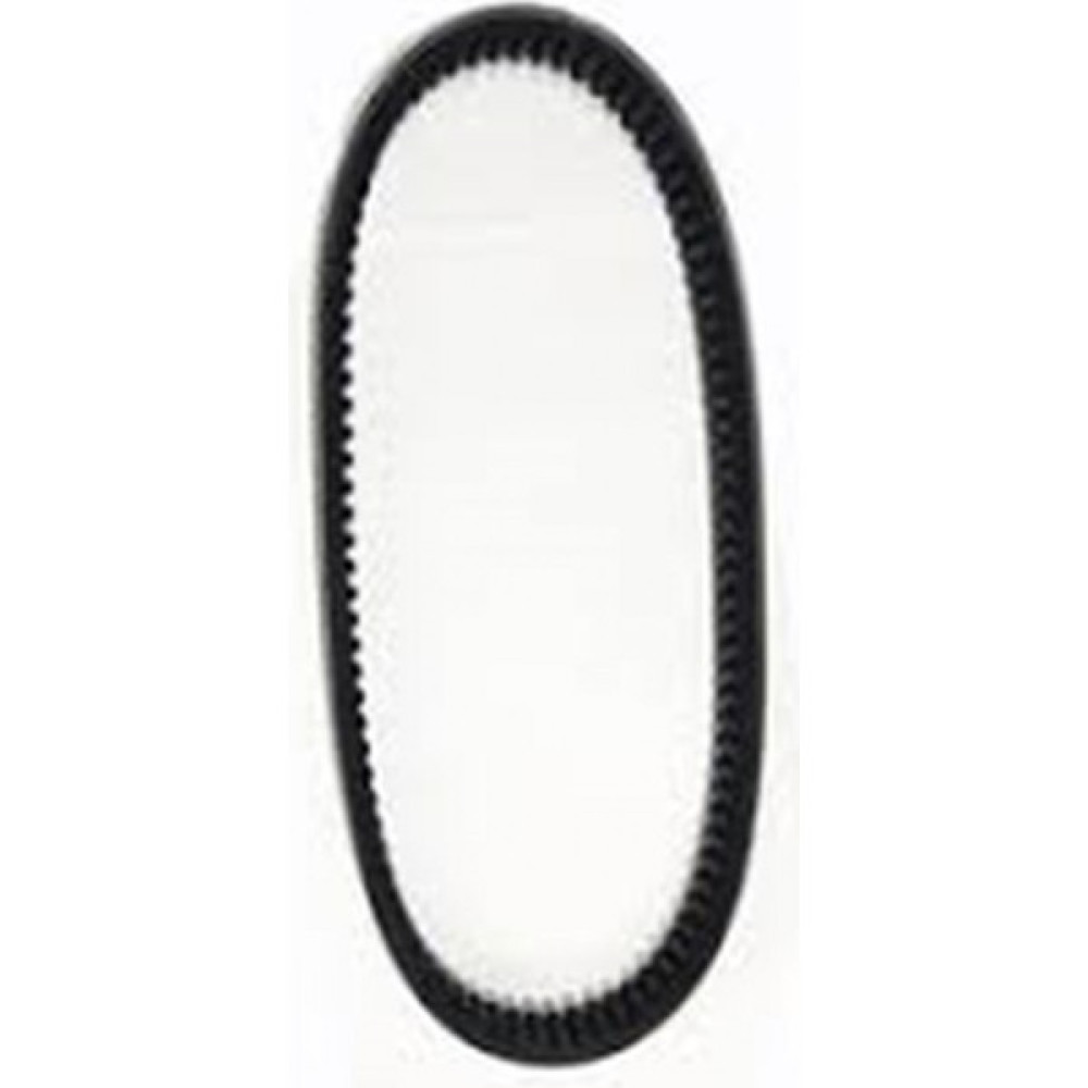 Bando Kayış S19-024 819-19-30-95 Joyrıde 125 125 200 Euro2 2015'T Oto Boyaları Fiyatı