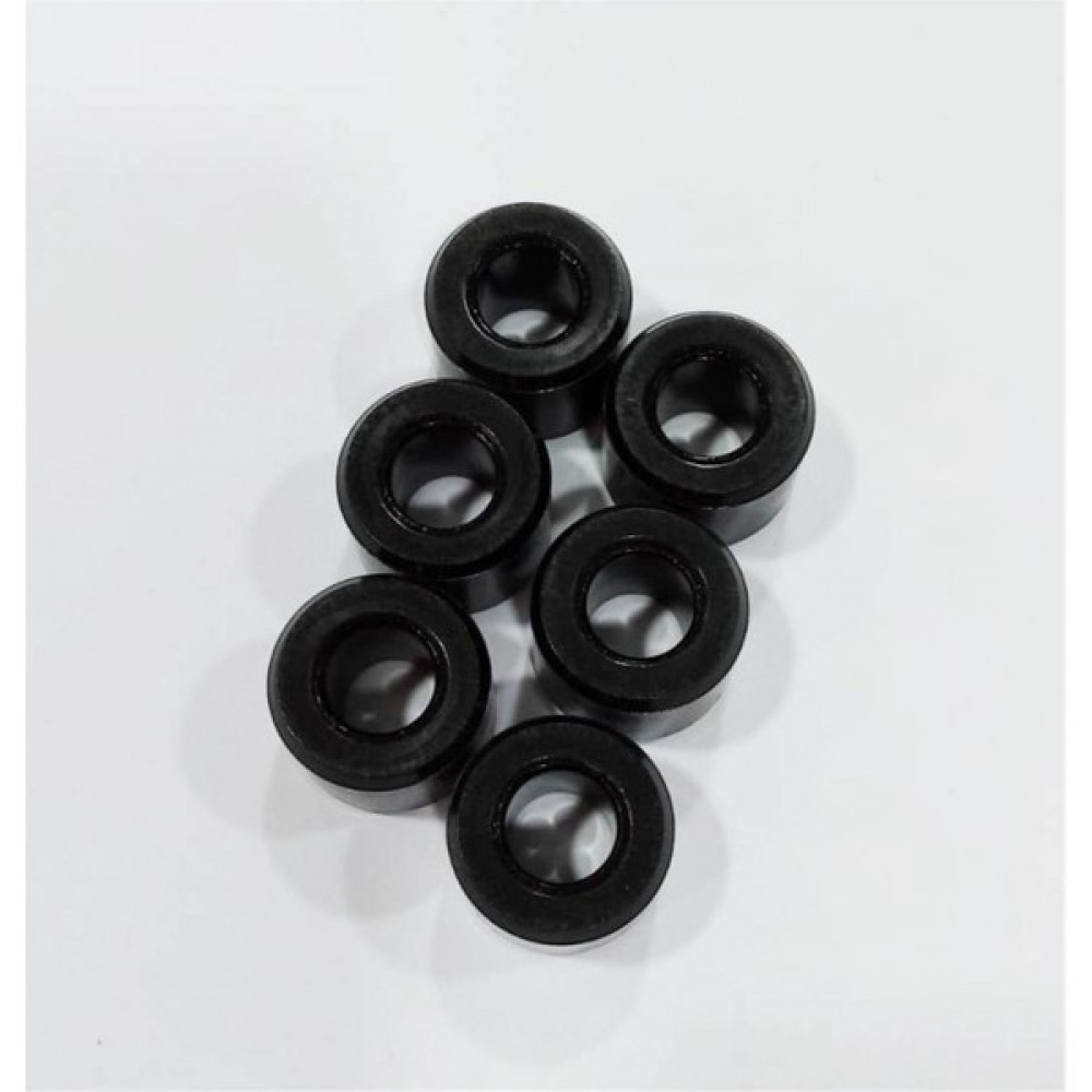 Bando Tahrik Seti BWR-007 16X13MM 8gr 50CC 80CC Revival Rapid Orbit Ritmica Today Trendy Activa 100 Oto Boyaları Fiyatı