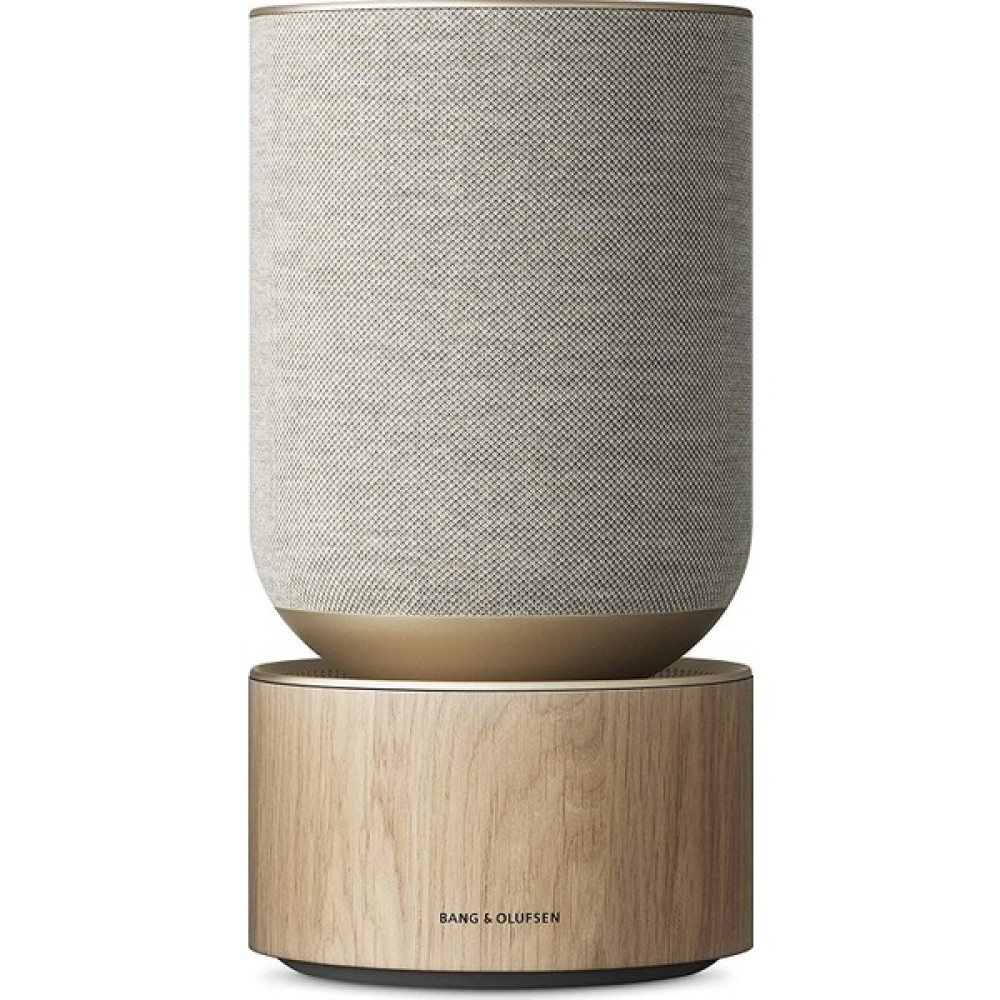 Bang & Olufsen Balance Network Hi-Fi Hoparlör - Bej Oto Boyaları Fiyatı
