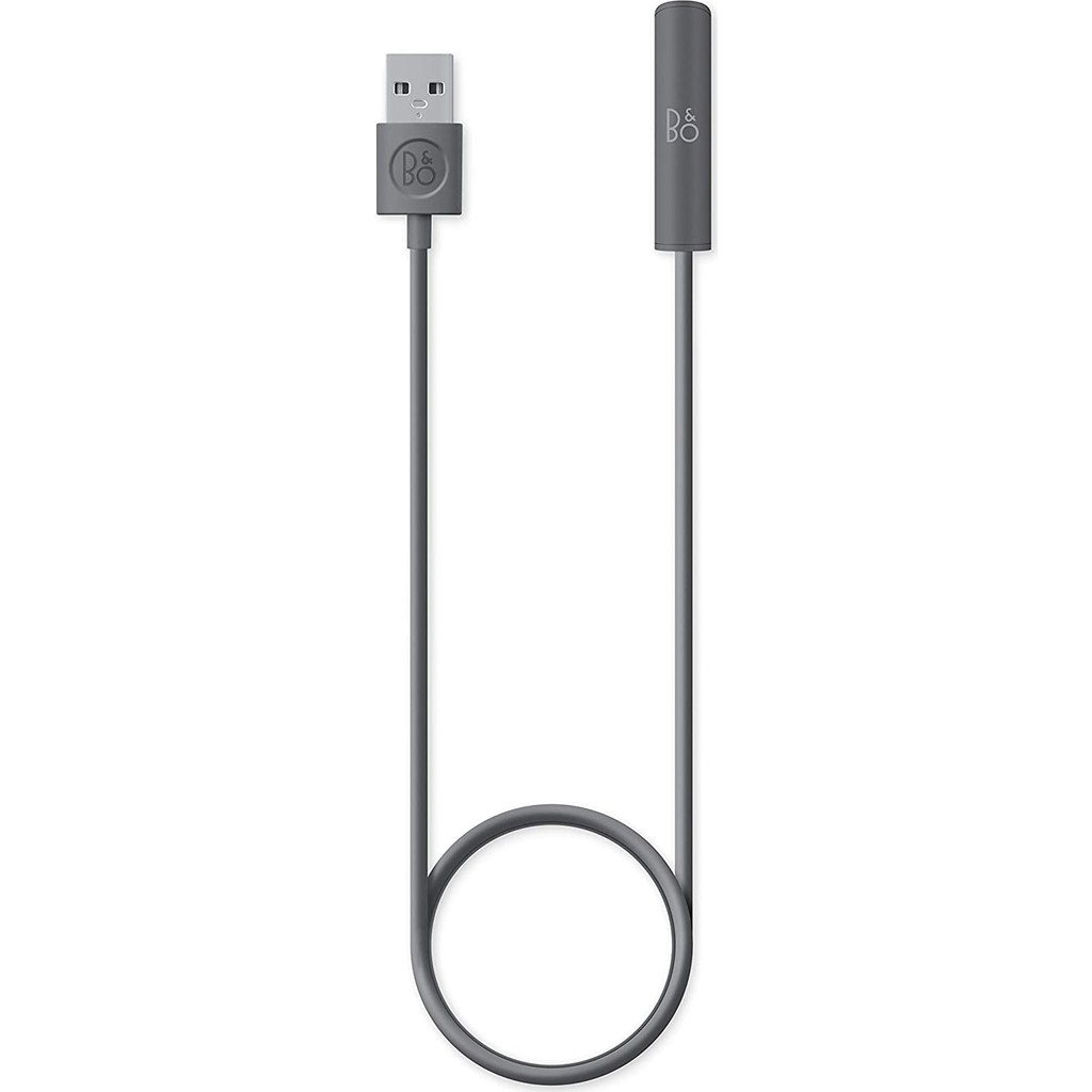 Bang & Olufsen Beoplay E6 Motion Graphite Bluetooth Mikrofonlu Kulak Içi Kulaklık - Koyu Gri Bluetooth Kulaklık Fiyatı