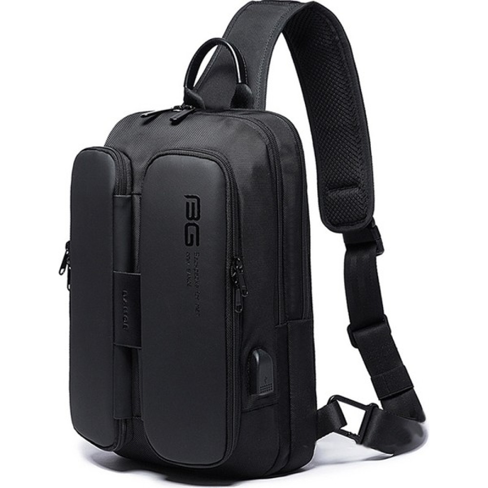 Bange Sırt Çantası Siyah Çanta (Outdoor) Fiyatı