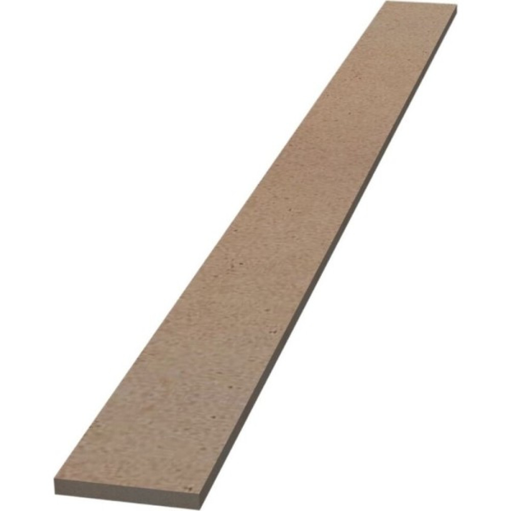 Bangu Dekoratif Iskandinav Duvar Çıtası ( 5 Adet ) Ev Ofis Dekorasyonu 10 mm Ham Mdf Ev & Dekorasyon Aksesuarları Fiyatı