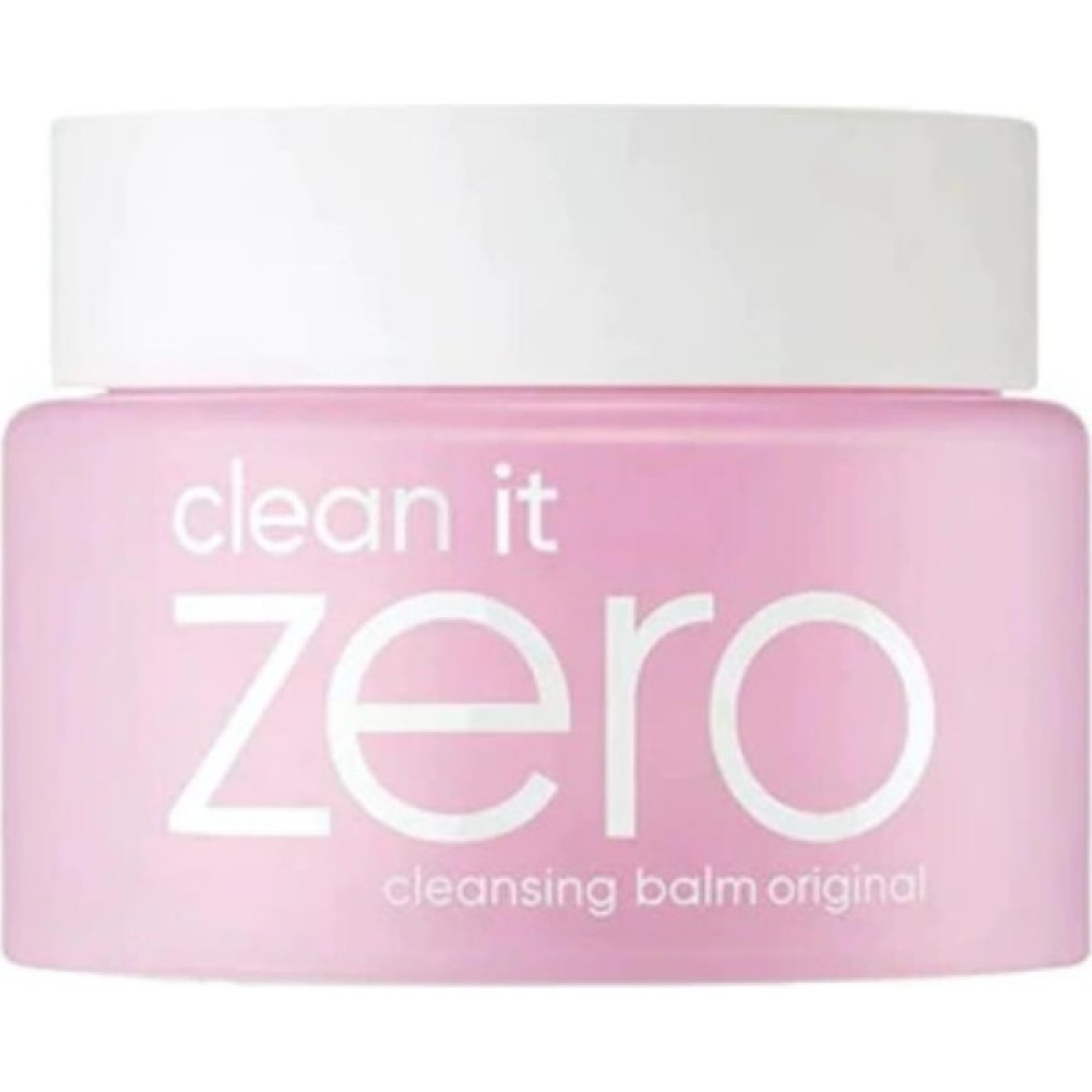 Banila Co Banıla.co Clean It Zero Balm Orıgınal 100ML 769961746469 Makyaj Temizleyicileri Fiyatı