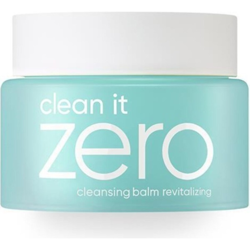 Banila Co Clean It Zero Cleansing Balm Revitalizing Cilt Temizleme ve Peeling Fiyatı
