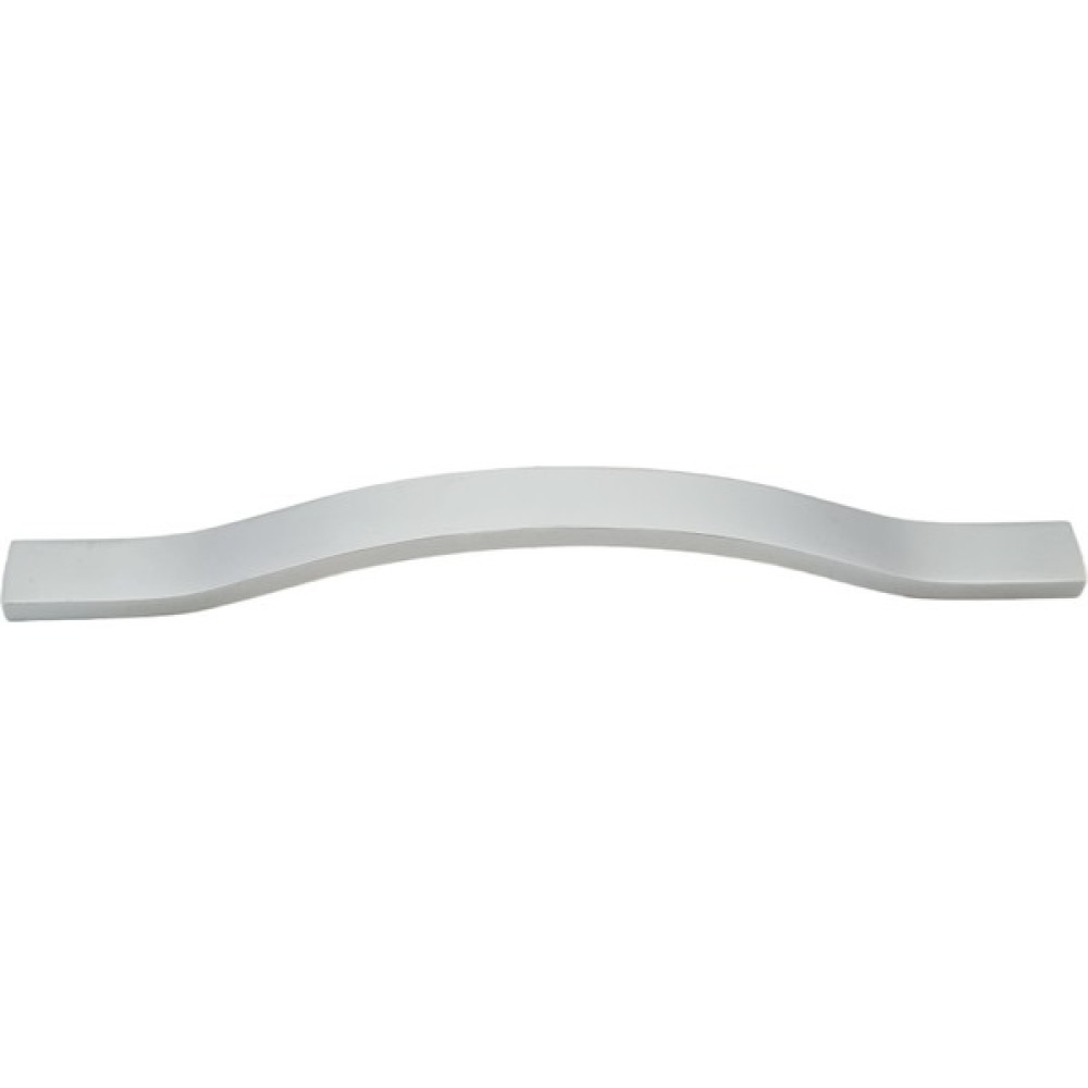 Banko Akasya Düz Krom 224 mm Kulp ( 10 Adet ) Oto Boyaları Fiyatı