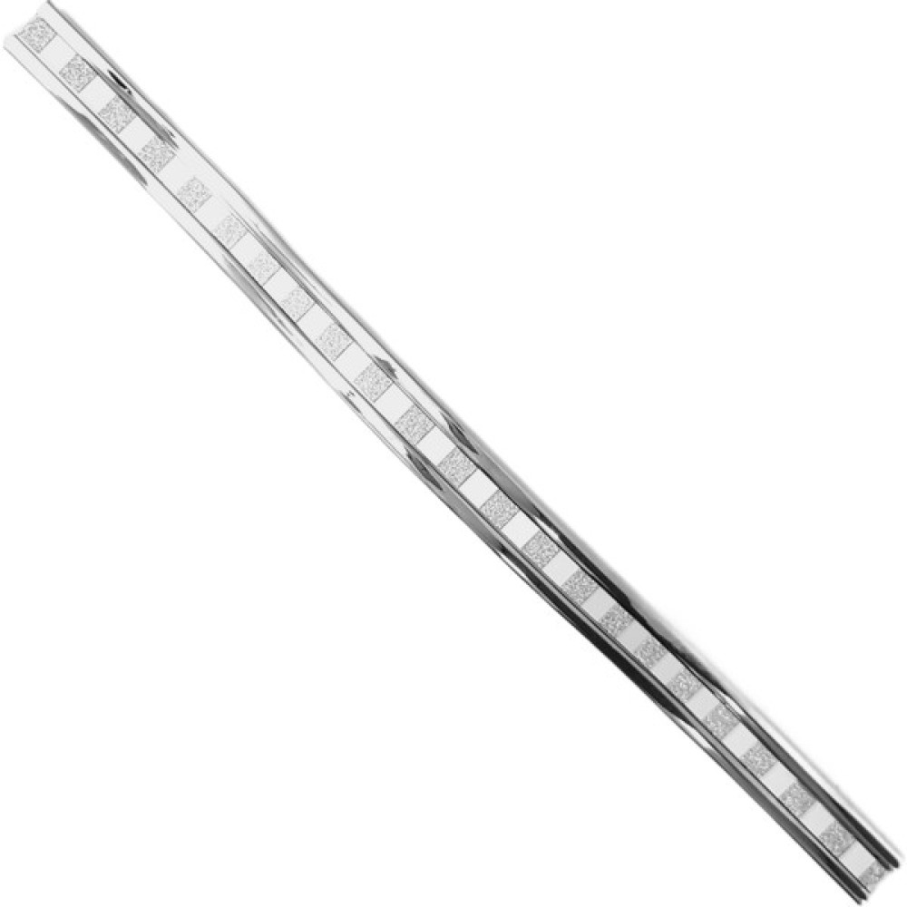 Banko Balabadi Simli Krom 160 mm Kulp ( 10 Adet ) Oto Boyaları Fiyatı